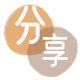 大连西宁信用卡接单平台☀️诚信信用卡24小时在线靠谱商家推荐